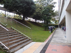 Blk 643 Jurong West Street 61 (Jurong West), HDB 4 Rooms #183077142